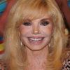 Loni Anderson