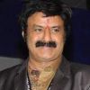 Nandamuri Balakrishna