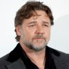 Russell Crowe