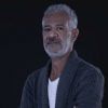 محمود السراج