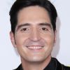 David Dastmalchian