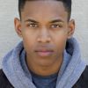 Kelvin Harrison Jr.