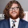 Zack Pearlman