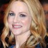 Laura Linney