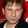 Simon McBurney