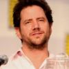 Jamie Kennedy