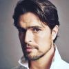 Diogo Morgado