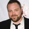 Drew Powell