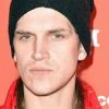 Jason Mewes