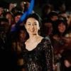 Maggie Cheung