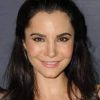 Martha Higareda