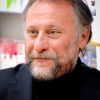 Michael Nyqvist