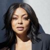 Taraji P. Henson