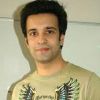 Aamir Ali