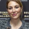 Kate Jenkinson