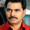 Sayaji Shinde