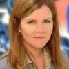 Mare Winningham