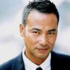 Simon Yam