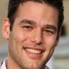 Ivan Sergei