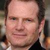 Jack Coleman