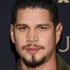 JD Pardo