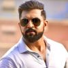 Arun Vijay