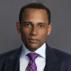 Hill Harper