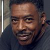 Ernie Hudson