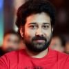 Siva Balaji