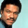 Billy Dee Williams