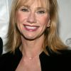 Kathy Baker