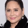 Charo Santos-Concio