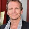 Sebastian Roché