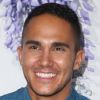 Carlos PenaVega