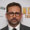 Steve Carell