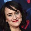 Mara Wilson