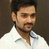 Sumanth Ashwin