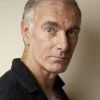 John Sayles