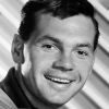 Gary Lockwood