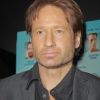 David Duchovny