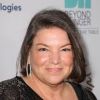 Mindy Cohn