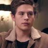 Dylan Sprouse