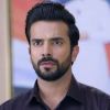 Manit Joura