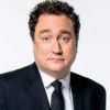 Mark Critch