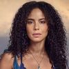 Parisa Fitz-Henley