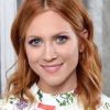 Brittany Snow