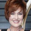 Carolyn Hennesy