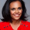 Miranda Tapsell