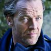 Iain Glen