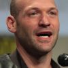 Corey Stoll